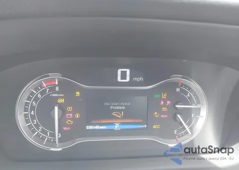 2022 Honda Ridgeline Black Edition from USA, damaged, VIN 5FPYK3F88NB010710